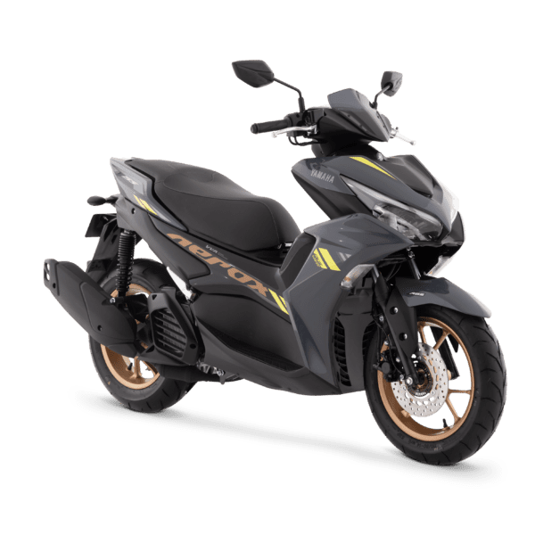 1T2A6772-600x600.png