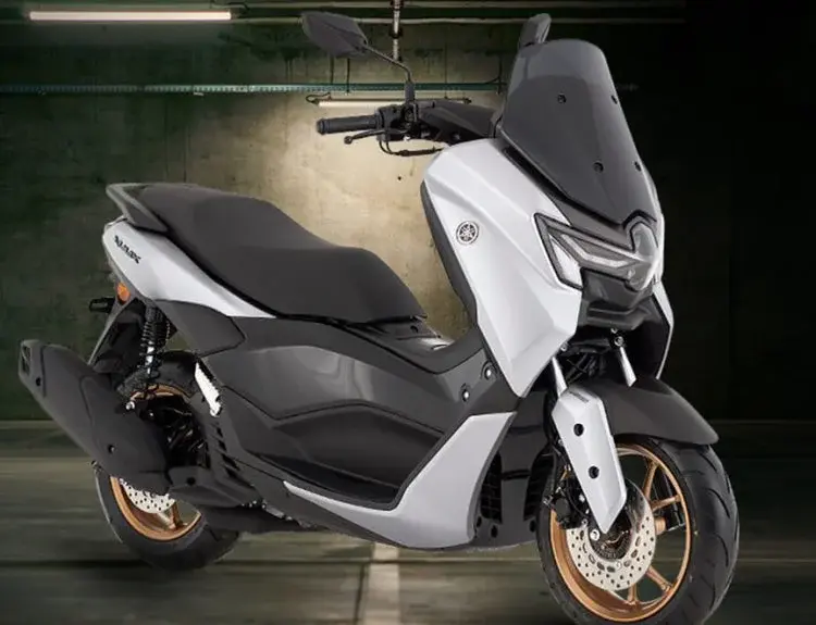 20250518YamahaNmax2026AAA-750x575.webp
