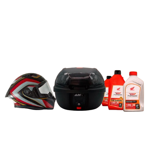 3_BANNER_HOME_1128X1153PX_EQUIPATE-removebg-preview.png