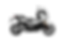 x-adv-blanco-removebg-preview.png