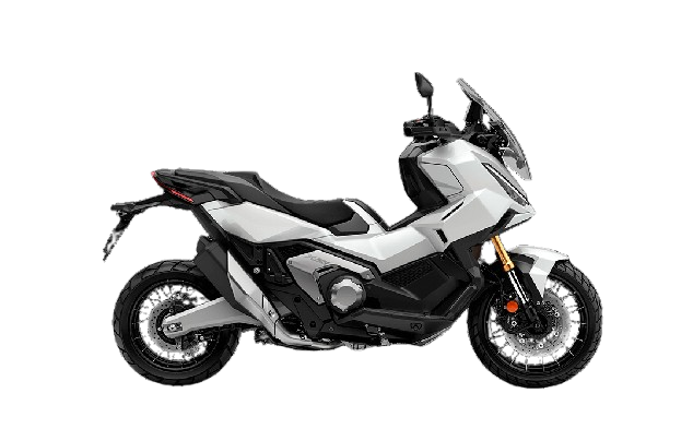 x-adv-blanco-removebg-preview.png