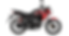 honda-cb125f-20-dlx-rojo-removebg-preview.png