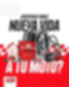 images-removebg-preview (4).png