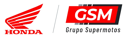 images-removebg-preview.png