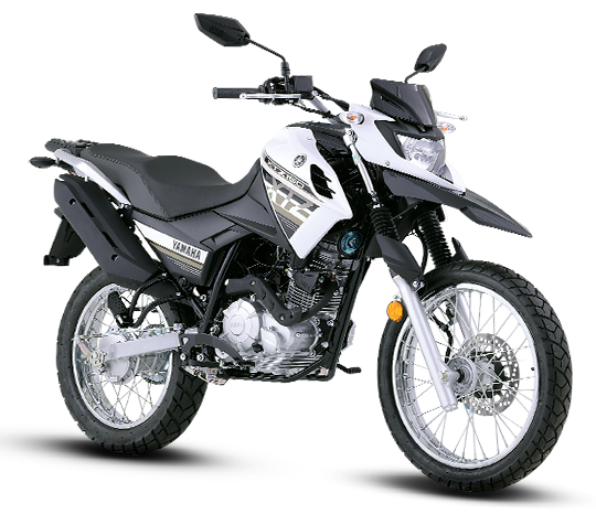 xtz150_blanca.png