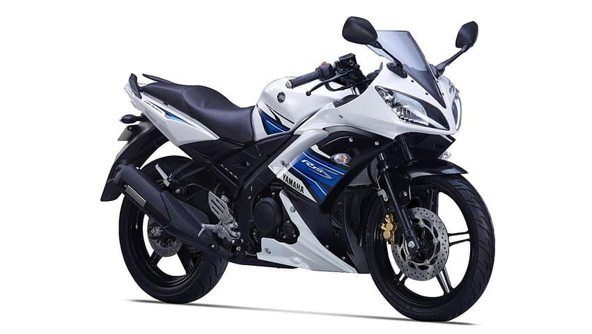 desktop-wallpaper-of-yamaha-yzf-r15-s-yamaha-r15-v1.jpg