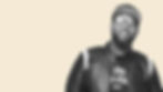 Website-Background.jpg