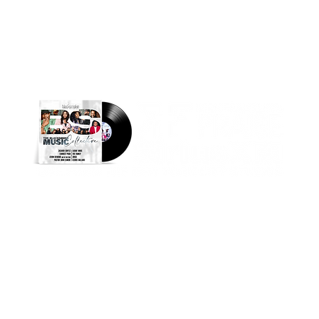 Live Performance Overlay.png