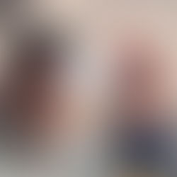 No Better Place Than...Los Angeles?