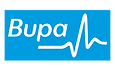 Bupa Smile Clinic Seaford