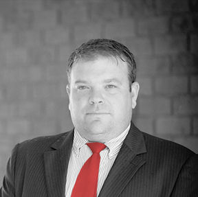 Stubbs Wallace Accountants Shepparton Finley Deniliquin Adam Purtill