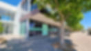 Smile Clinic Seaford Dentist