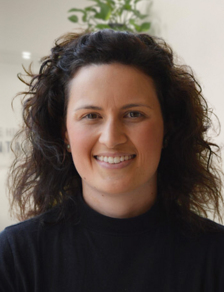 Hannah Sandlant Dental Hygienist Adelaide Hills Family Dental.png