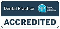 Adelaide Hills Family Dental Accredited Dental Practice