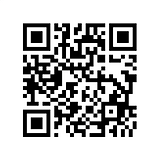 Screenshot 2025-08-04 at 8.57.39 am.png