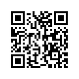 Screenshot 2025-08-04 at 8.58.10 am.png