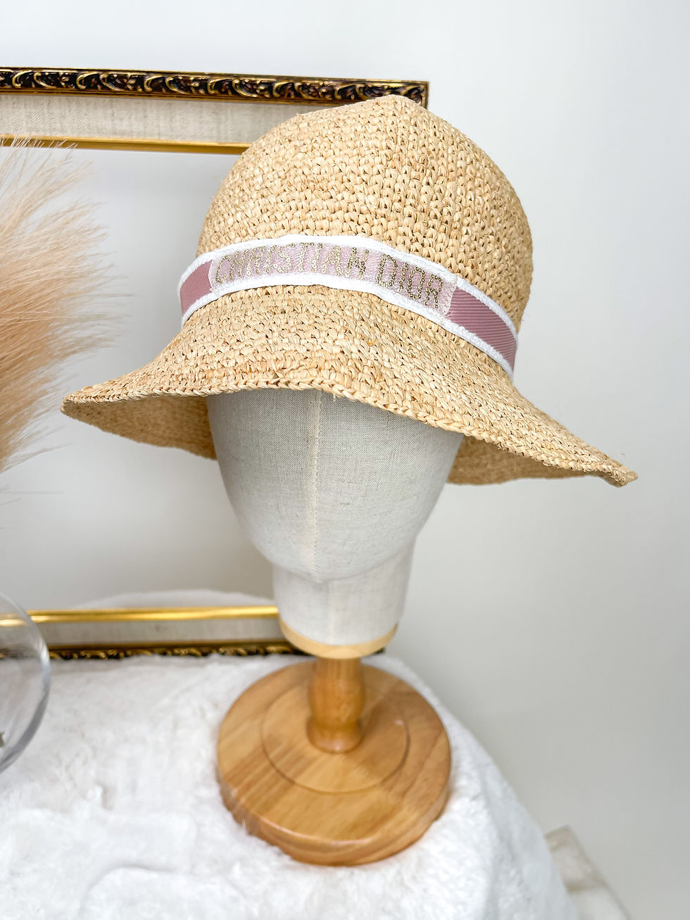 Thumbnail: Golden Sands Bucket