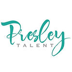 38756584_1766870540099167_12530231949781