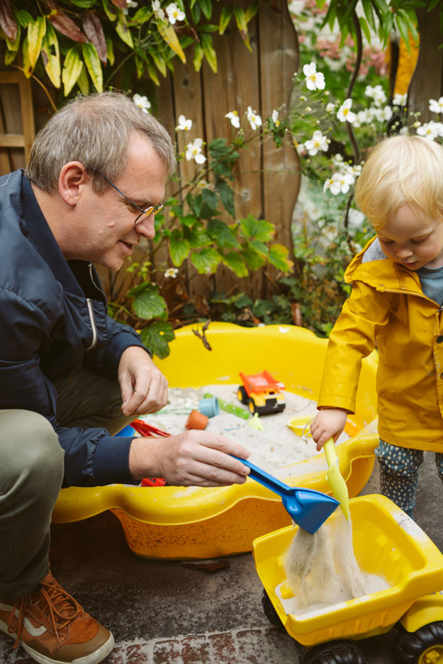 20220916 Lonneke & fam door Anoesjka Minnaard (350).jpg