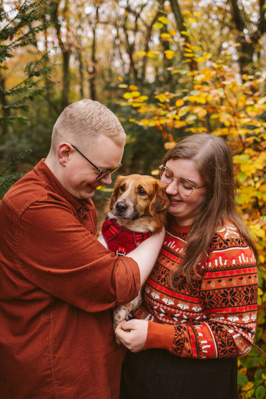 20211114 Jasmijn & Ties (592).jpg