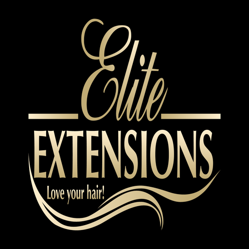 Writer: Elite Extensions