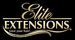 Elite Extensions logo.