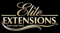 Elite Extensions Logo