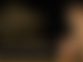 Elite Extensions blog cover featuring a woman with long, natural-looking blonde hair extensions beside the title "First-Time Hair Extensions: What Every Client Should Know."