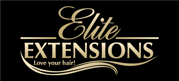 hair extensions jackson mi