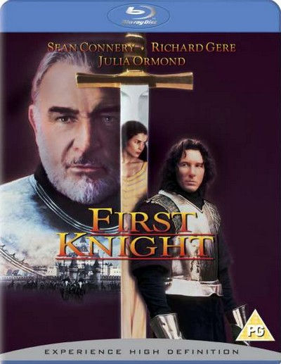 First.Knight.jpg