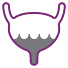 Copy of Untitled (4).png