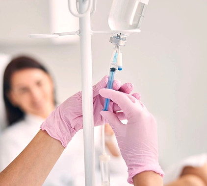 5 (1)_edited_edited_edited.jpg