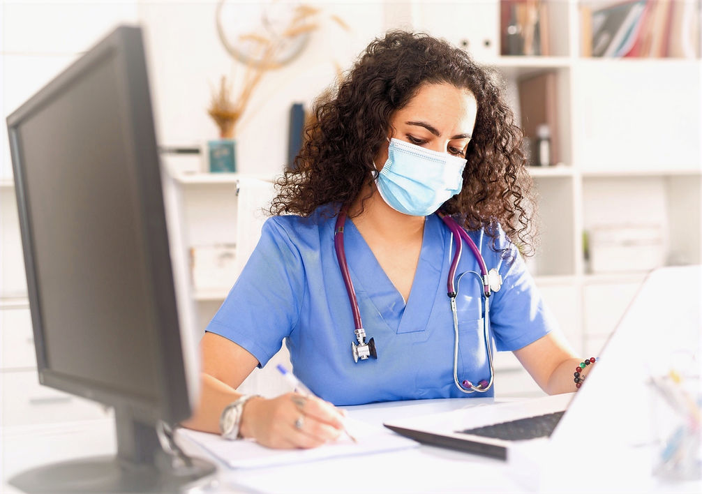 Medical Worker_edited_edited_edited.jpg
