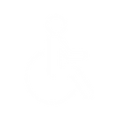 handicapé.png