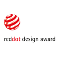 Red dot.png
