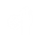 covid.png