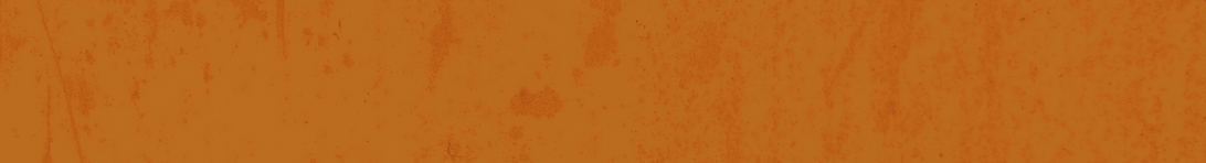 Texture rouille rectangle.png