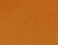 Texture rouille rectangle.png