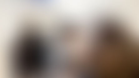 Enhancing Sparkle Boudoir Experience: Hair & Make-Up 