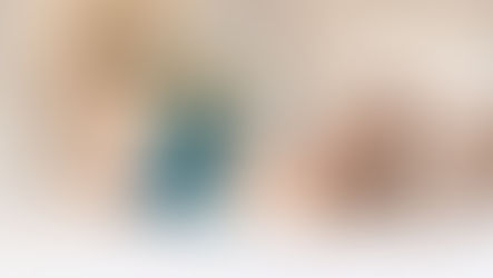 Heal and Embrace: Rediscovering Self-Love | Northern Virginia Boudoir Photographer