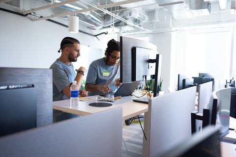 Miami Launch Event, picture 4 out of 259