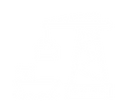 INFO-SITE.png
