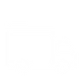 INFO-SITE.png