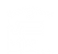 INFO-SITE.png
