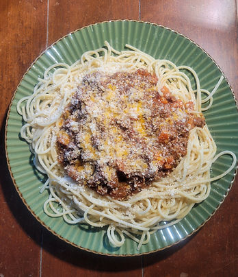 Venison spaghetti.jpg