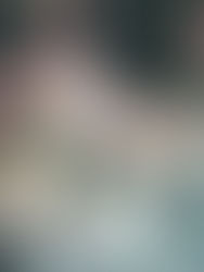 Best Scents and Fragrances to Freshen Up Your New Year