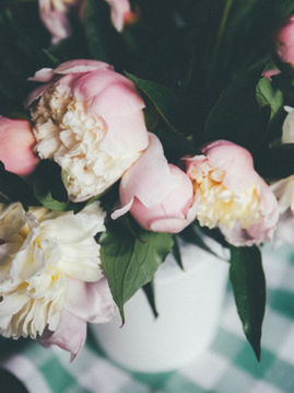 Best Scents and Fragrances to Freshen Up Your New Year