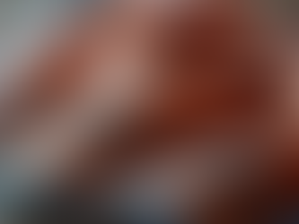 The Elegance of High-End Scarves