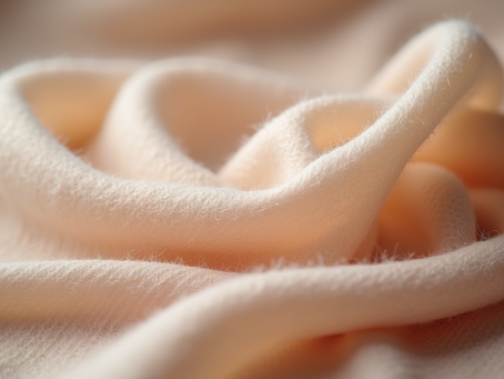 The Allure of Cashmere Shawls: Exploring Cashmere Shawl Qualities