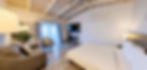 pano_zoom (5) (1).jpeg